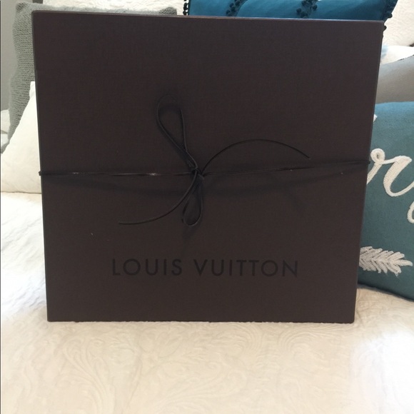 Louis Vuitton NeverFull PM - Picture 7 of 8